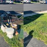 You Call We Haul - photo 10