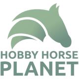 Hobby Horse Planet – Dein Shop für Steckenpferde und Zubehör - Hobby Shops in Berlin