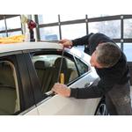 821 Collision - photo 1