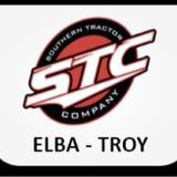 Southern Tractor - Tractor Dealers in Elba