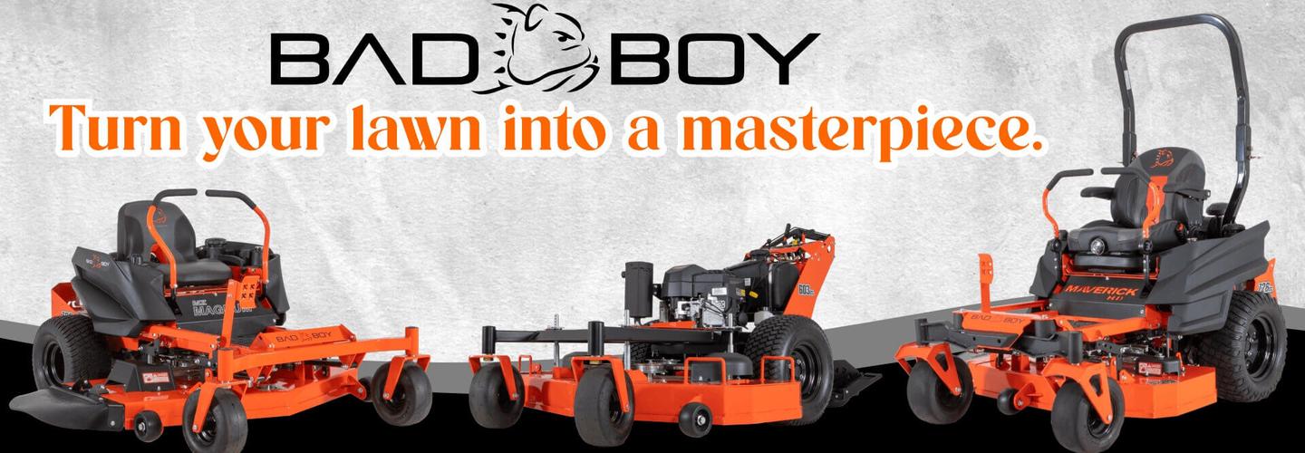 Southern Tractor cover photo