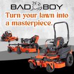 Southern Tractor - photo 1