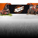 Southern Tractor - photo 2