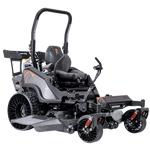 Southern Tractor - photo 3