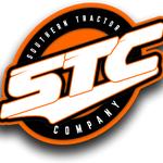 Southern Tractor - photo 5