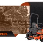 Southern Tractor - photo 6