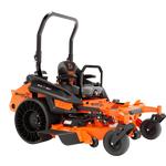 Southern Tractor - photo 7