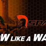 Southern Tractor - photo 8