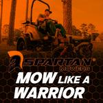 Southern Tractor - photo 9