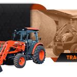 Southern Tractor - photo 10