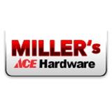 Miller Ace Hardware - Hardware Stores in Stephens City