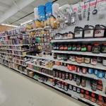 Miller Ace Hardware - photo 1