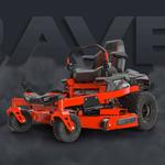 Miller Ace Hardware - photo 2