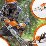 Miller Ace Hardware - photo 3