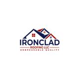 IRONCLAD Roofing - Roofing in Albany