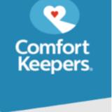 Comfort Keepers - Carers & Home Health Care in Portage