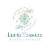 Lucia Tossone, LLC at Blissful Balance - Physical Therapy in Pleasanton