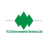 TLC Environmental Services Limited - Construction Site/ Building Site Cleaning in Thorpe-le-Soken