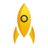 BNBpumpdotfun - Airport Lounges in Hanover