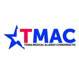 Texas Medical Allergy Chiropractic - Chiropractors in Wichita Falls