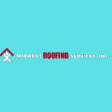 Midwest Roofing Services, Inc - Roofing in Wichita