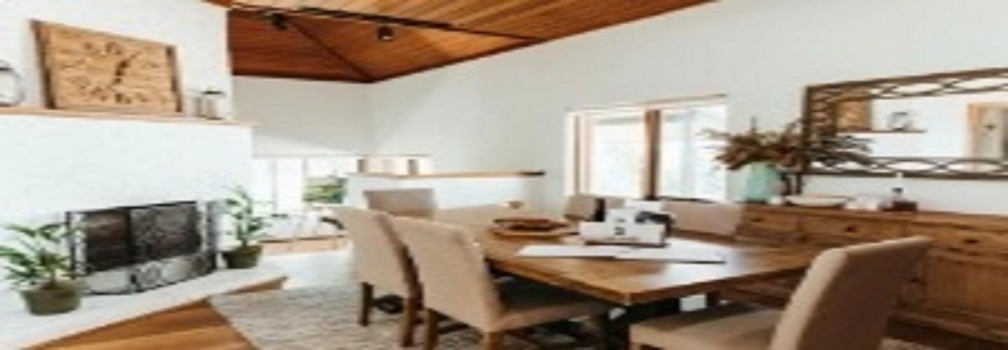 Redgate Farmstay cover photo