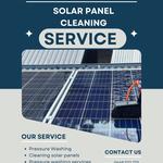 Kalari Property Services - photo 1