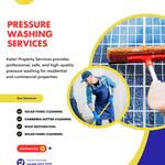 Kalari Property Services - photo 2