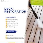 Kalari Property Services - photo 3