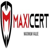 Arab Pioneer Business Solutions LLC (MaxiCert) - Professional Services in Muscat