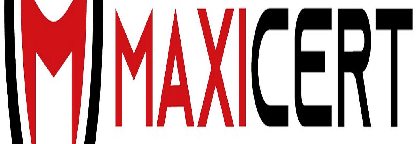 Arab Pioneer Business Solutions LLC (MaxiCert) cover photo