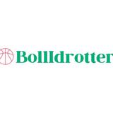 BollIdrotter