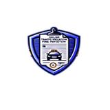 tracuphatnguoi - Sandblasting in Hot Springs