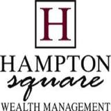 Hampton Square Wealth Management - Financial Consultants in Andover