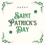 Hampton Square Wealth Management - photo 2