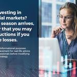 Hampton Square Wealth Management - photo 3