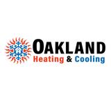 Oakland Heating & Cooling - Heating & Air Conditioning / HVAC in Oxford