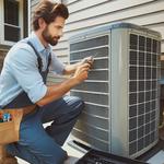 Oakland Heating & Cooling - photo 1