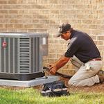 Oakland Heating & Cooling - photo 2