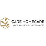 CARE Homecare - Carers & Home Health Care in West Hollywood