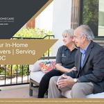 CARE Homecare - photo 2