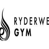 Ryderwear Gym & Retail Tranmere - Health Coach in Tranmere