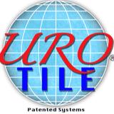 URO-TILE - Home Organization in Rosarito