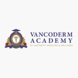 Vancoderm Academy - Educational Services in North Vancouver