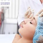 Vancoderm Academy - photo 1