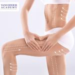 Vancoderm Academy - photo 2