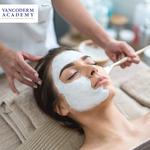 Vancoderm Academy - photo 3