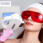 Vancoderm Academy - photo 5