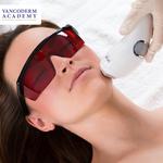 Vancoderm Academy - photo 6