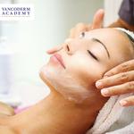 Vancoderm Academy - photo 7